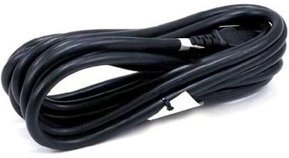 Picture of Lenovo 2.8m, 10A/100-250V, C13 to IEC 320-C14 Rack