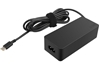 Picture of Lenovo Standard AC Adapter USB Type-C 65W