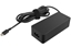 Attēls no Lenovo 4X20M26272 power adapter/inverter 65 W Black