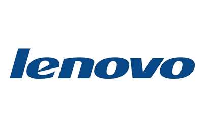Picture of Lenovo 5YR OS NBD + 3YR SB