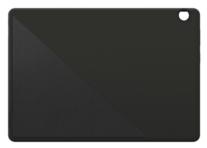 Attēls no Lenovo ZG38C02777 tablet case 25.6 cm (10.1") Cover Black