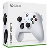 Изображение Microsoft Xbox Series X Wireless White