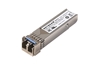 Picture of Netgear 10 Gigabit LR SFP+, 10pk network transceiver module 10000 Mbit/s SFP+