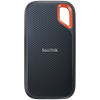 Picture of SANDISK Extreme Portable SSD 2TB