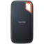 Picture of SanDisk Extreme Portable SSD V2 500GB USB-C