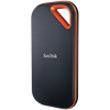 Picture of SanDisk Extreme Pro Portable SSD 1TB