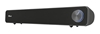 Picture of Skaņas josla Trust Arys PC Soundbar