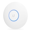 Picture of Access Point|UBIQUITI|867 Mbps|IEEE 802.11a/b/g|IEEE 802.11n|IEEE 802.11ac|1x10/100/1000M|UAP-AC-LITE