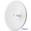 Attēls no UBIQUITI RD-5G30-LW airMAX 5GHz 2x2 PtP