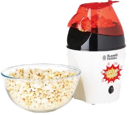 Picture of Maszynka do popcornu Russell Hobbs Fiesta 24630-56