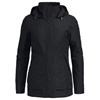Picture of Women's Limford Jacket III