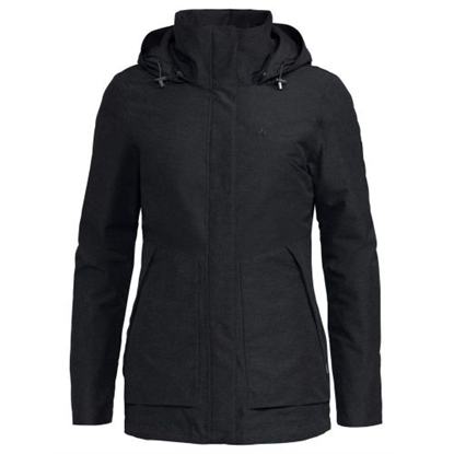 Picture of Women's Limford Jacket III