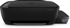 Picture of HP Ink Tank 415 All-in-One Ink Printer
