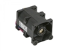 Изображение Supermicro FAN-0156L4 computer cooling component Computer case 4 cm Black