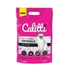 Picture of Calitti Crystal - silicone litter 3.8 l