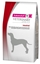 Изображение Eukanuba Veterinary Diet Intestinal 12 kg Adult