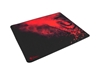 Picture of GENESIS CARBON 500 L RISE Gaming mouse pad