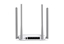 Picture of Mercusys MW325R wireless router Single-band (2.4 GHz) Fast Ethernet White