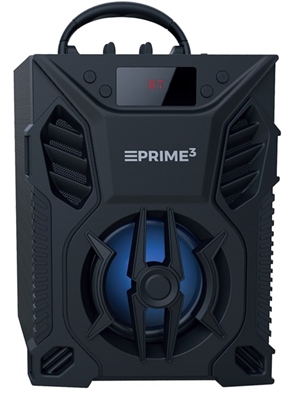 Picture of Prime3 APS11