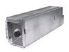 Picture of APC Battery Module 4KVA f Symmetra LX