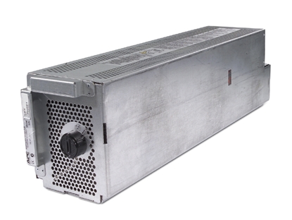Изображение APC Battery Module 4KVA f Symmetra LX