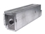 Picture of APC Battery Module 4KVA f Symmetra LX