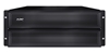 Изображение APC Smart-UPS X 120V External Battery Pack Rack/Tower