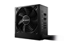 Picture of be quiet! System Power 9 | 700W CM