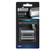 Picture of Braun Series 8 Cassette 83M Shaving head