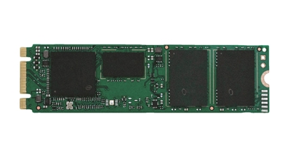 Attēls no D3 SSDSCKKB480G801 internal solid state drive M.2 480 GB Serial ATA III TLC 3D NAND