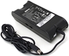 Picture of DELL 09T215 power adapter/inverter Indoor 90 W Black
