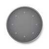 Picture of Dell Mobile Adapter Speakerphone- MH3021P