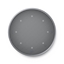 Picture of Dell Mobile Adapter Speakerphone- MH3021P