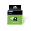Picture of Dymo Address Labels 28 x 89 mm white 1x 130 pcs.