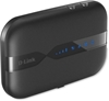 Picture of D-Link DWR-932 4G LTE Mobile WiFi Hotspot