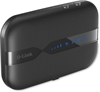 Picture of D-Link DWR-932