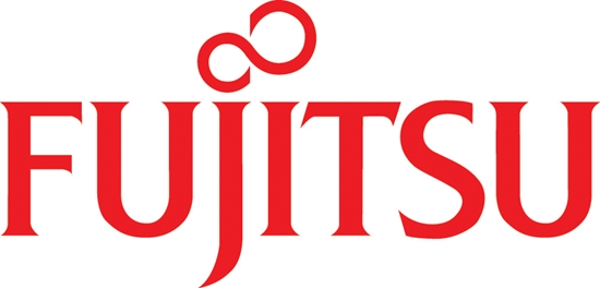 Изображение Fujitsu Support Pack, 4-Year, On-Site Service, Second Business Day Response, 9 hours a day x 5 days per week