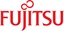 Изображение Fujitsu Support Pack, 4-Year, On-Site Service, Second Business Day Response, 9 hours a day x 5 days per week