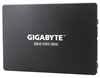 Изображение Gigabyte GP-GSTFS31240GNTD internal solid state drive 2.5" 240 GB Serial ATA III