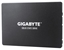 Изображение Gigabyte GP-GSTFS31240GNTD internal solid state drive 2.5" 240 GB Serial ATA III