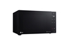 Picture of LG MH6535GIS microwave Over the range Combination microwave 25 L 1000 W Black