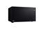 Изображение LG MH6535GIS microwave Over the range Combination microwave 25 L 1000 W Black