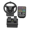 Изображение Logitech G Saitek Farming Simulator Controller USB/PC