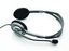 Picture of Logitech Stereo Headset H110