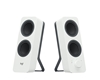 Picture of Logitech Z207 white