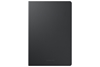 Изображение Samsung EF-BP610 26.4 cm (10.4") Folio Grey