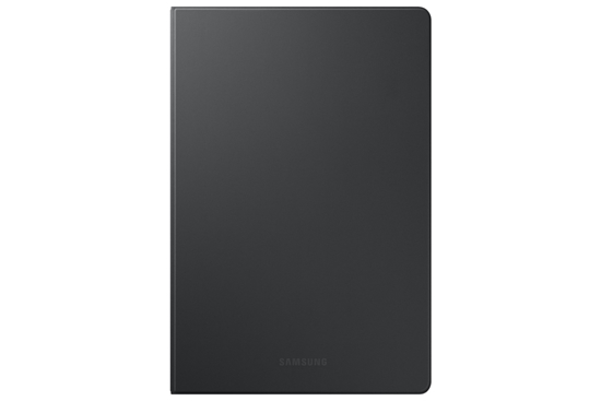Picture of Samsung EF-BP610 26.4 cm (10.4") Folio Grey