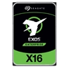 Picture of Seagate Enterprise Exos X16 3.5" 10 TB Serial ATA III