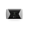 Picture of TP-Link M7450 300 Mbps LTE-Advanced Mobile Wi-Fi