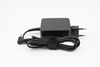 Picture of Lenovo 01FR150 power adapter/inverter Indoor Black